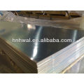 0.5mm thickness aluminum sheet